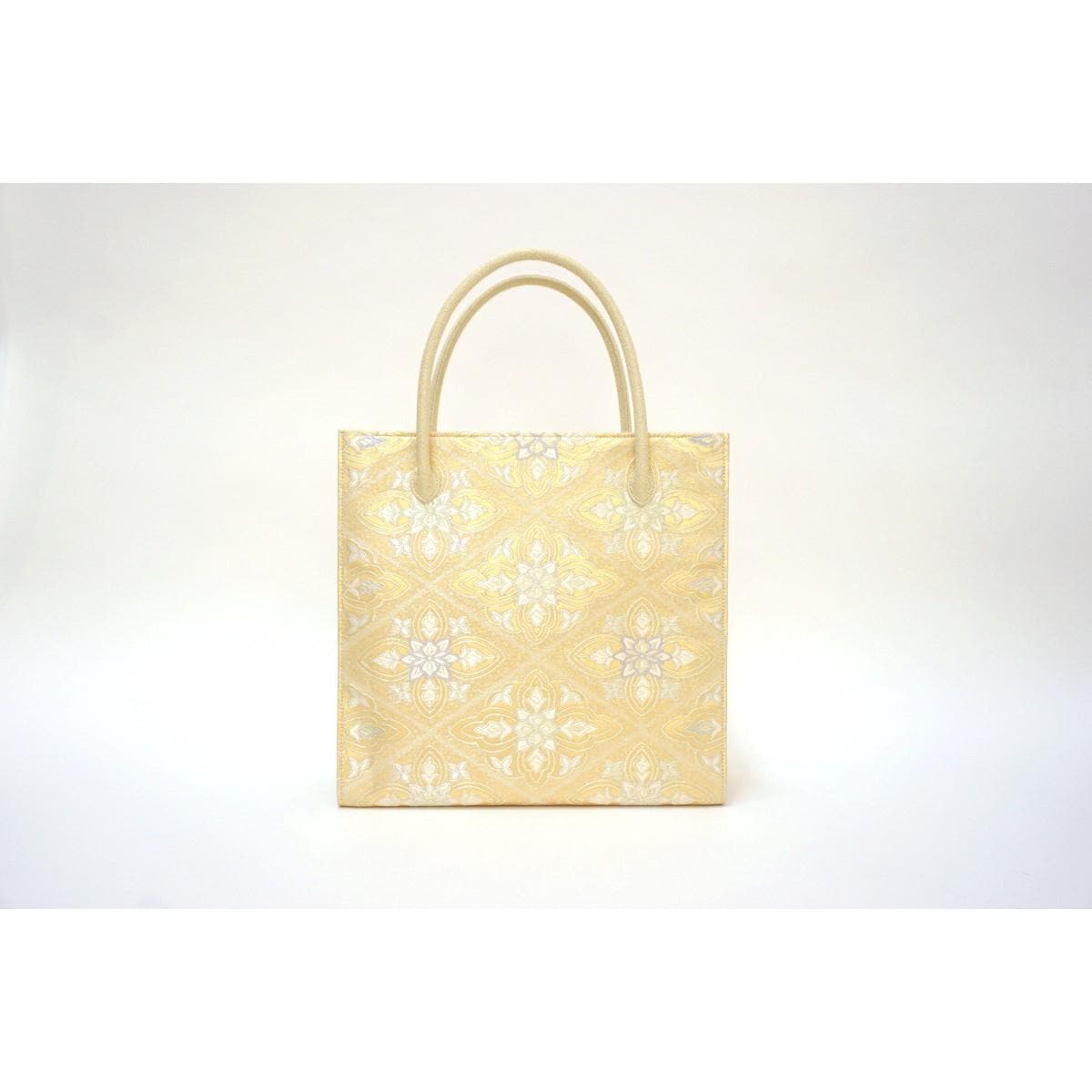 【新品】和装バッグ