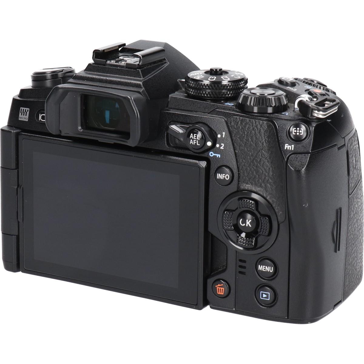 Ｅ－Ｍ１　ＭＡＲＫ　ＩＩ