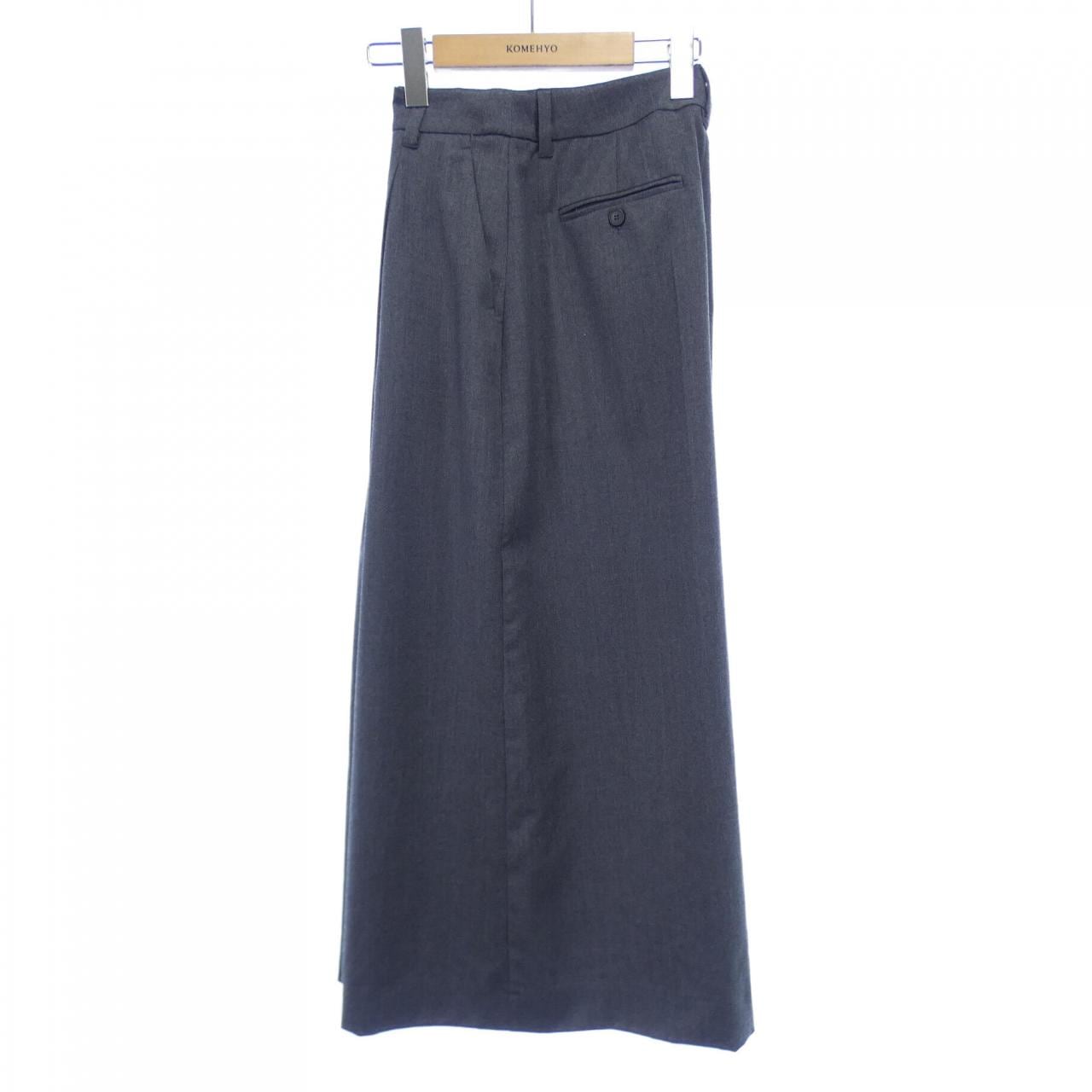 Max Mara weekend Max Mara weekend pants