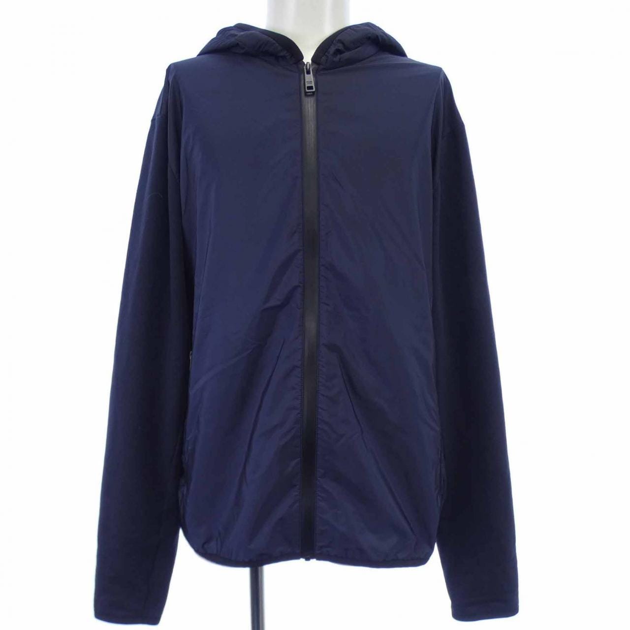 プラダ PRADA ジャケット