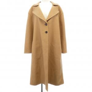 ヴァレンティノ VALENTINO コート