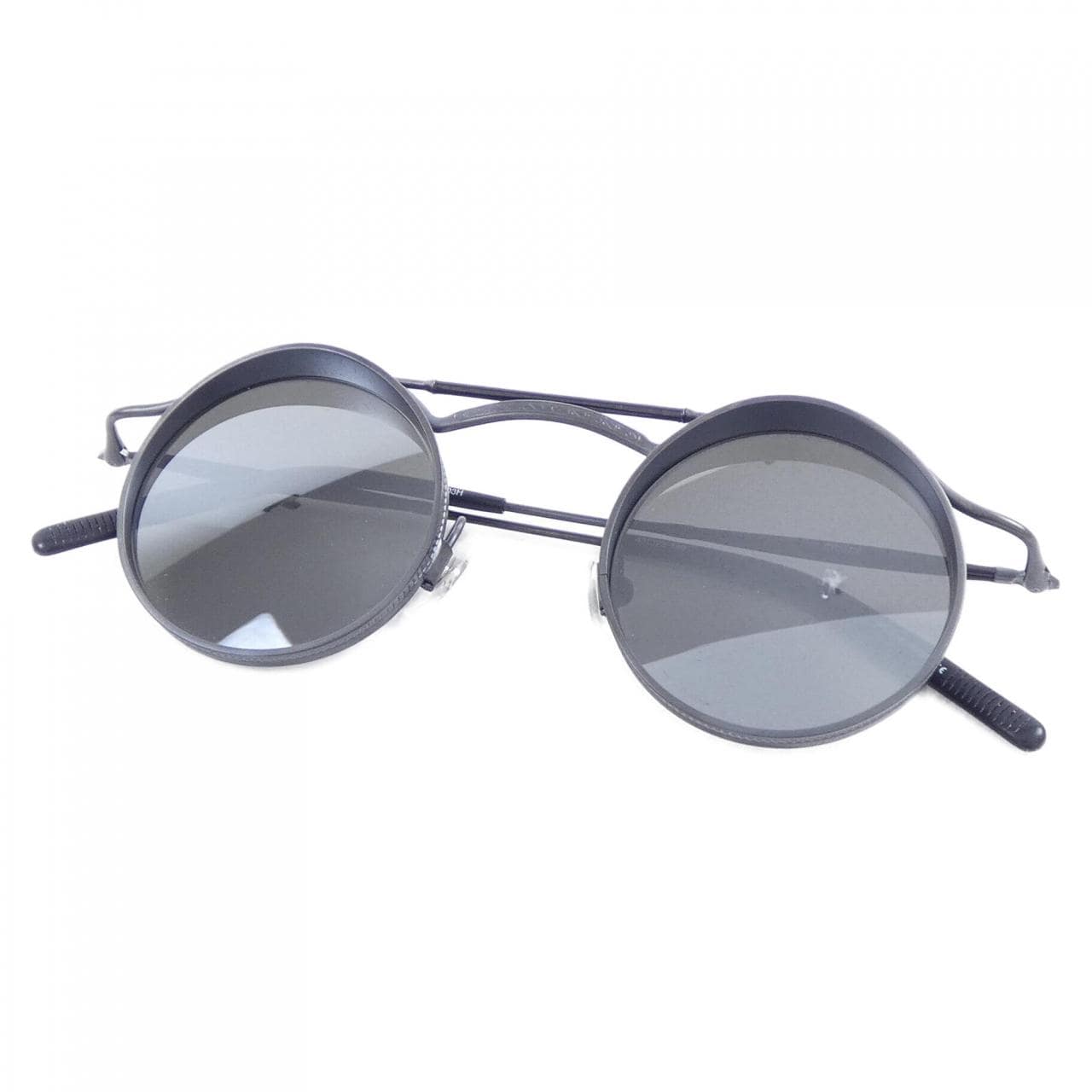 MATSUDA 2903H SUNGLASSES
