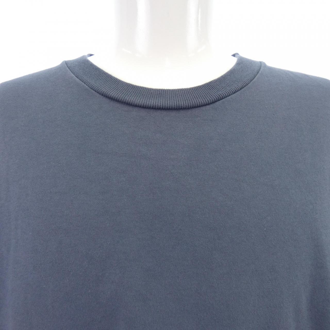 ルイヴィトン LOUIS VUITTON Tシャツ