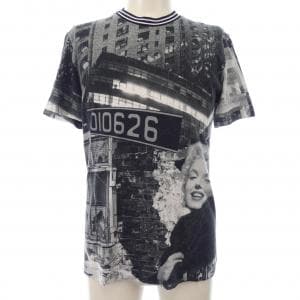 ドルチェアンドガッバーナ DOLCE&GABBANA Tシャツ