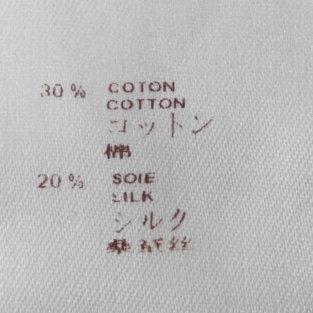 ルイヴィトン LOUIS VUITTON H2JR13JDY Tシャツ