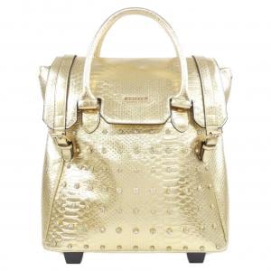 アビステ ABISTE CARRY BAG