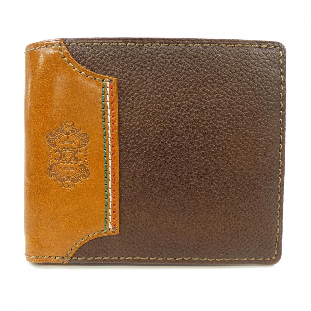 オロビアンコ OROBIANCO WALLET