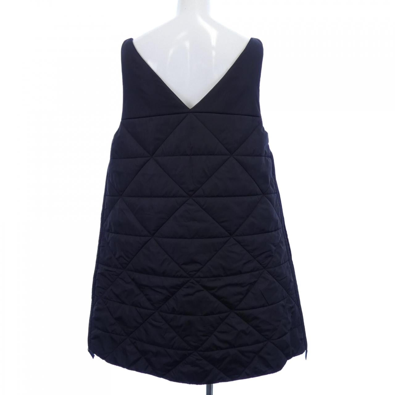 Prada PRADA 230663连衣裙
