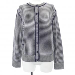 クリスチャンディオール CHRISTIAN DIOR 254G08AM138 カーディガン