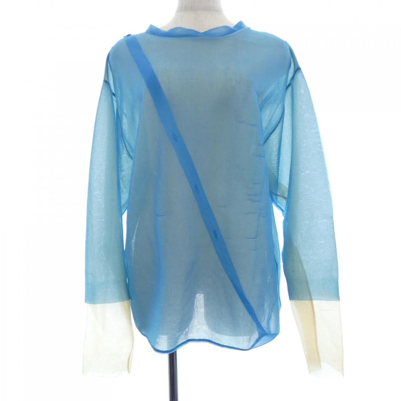 アイレネ IRENE トップス