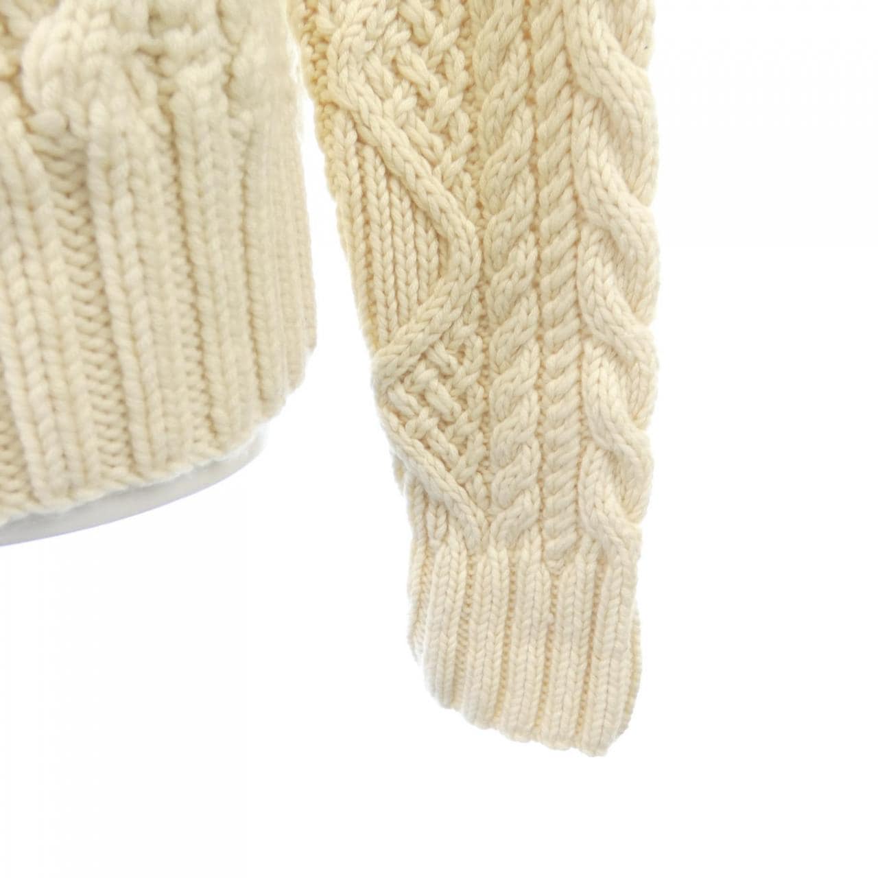 ラルフローレン RALPH LAUREN ニット