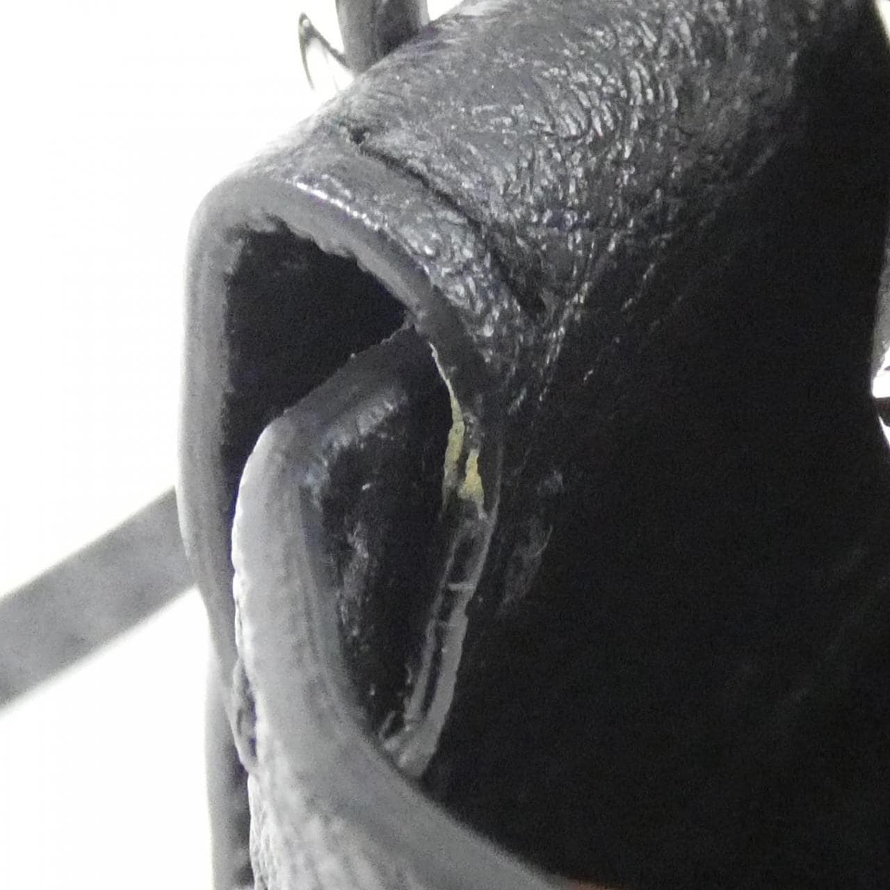 フェンディ SELLERIA ピーカブー ミニ 8BN244 Q0J バッグ