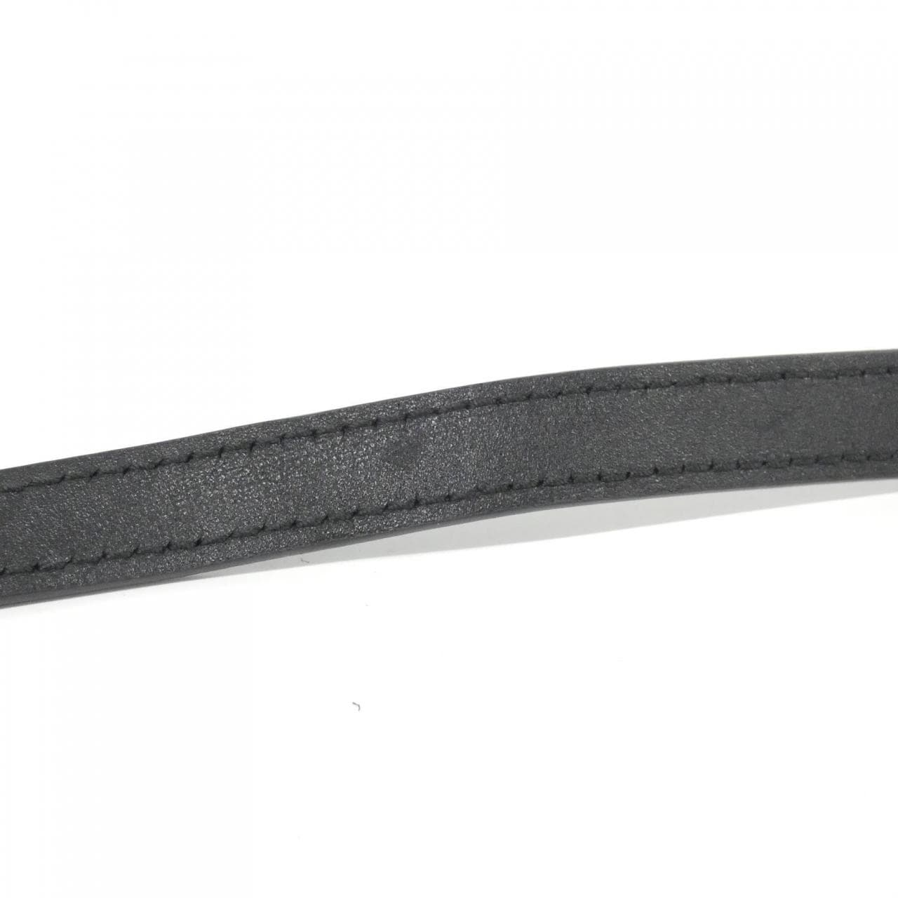 バレンシアガ ロデオ ミディアム 789772 2AA4U バッグ