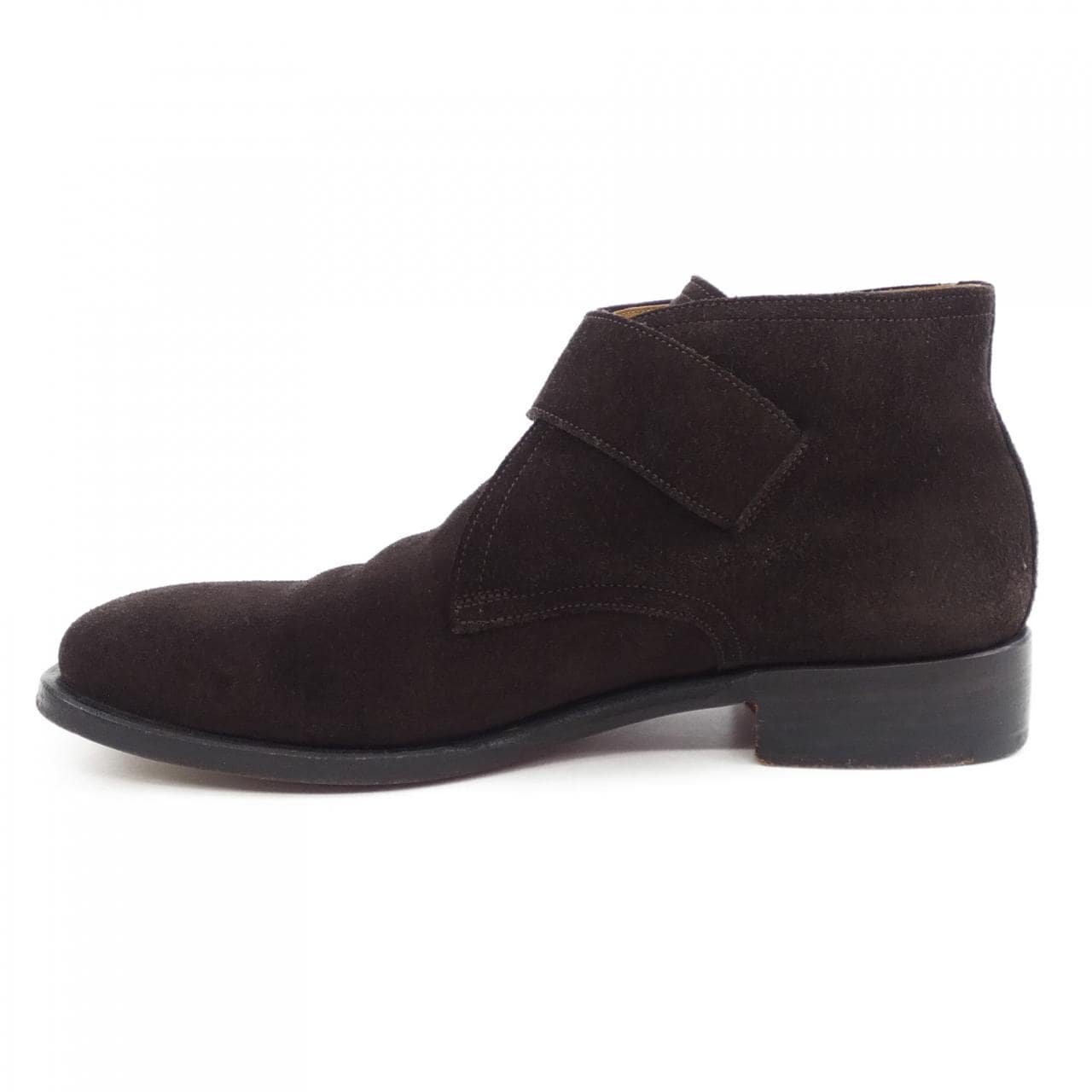 エルメス HERMES シューズ