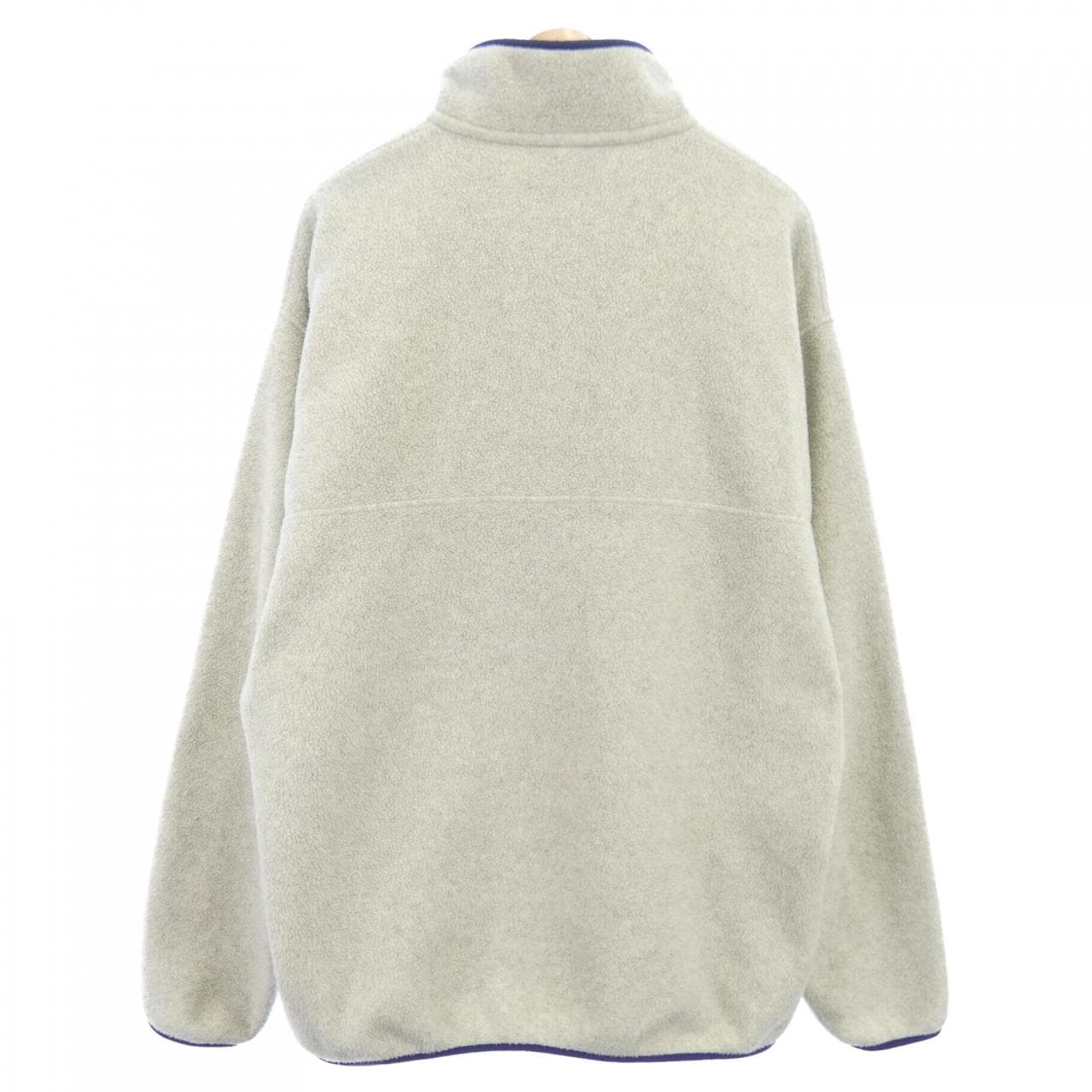 パタゴニア PATAGONIA SYNCHILLA トップス