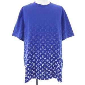 ルイヴィトン LOUIS VUITTON HKY46WNPG Tシャツ