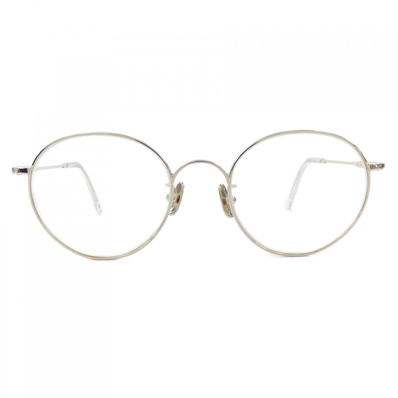 エーディーエスアール A.D.S.R. BONA 06 EYEWEAR