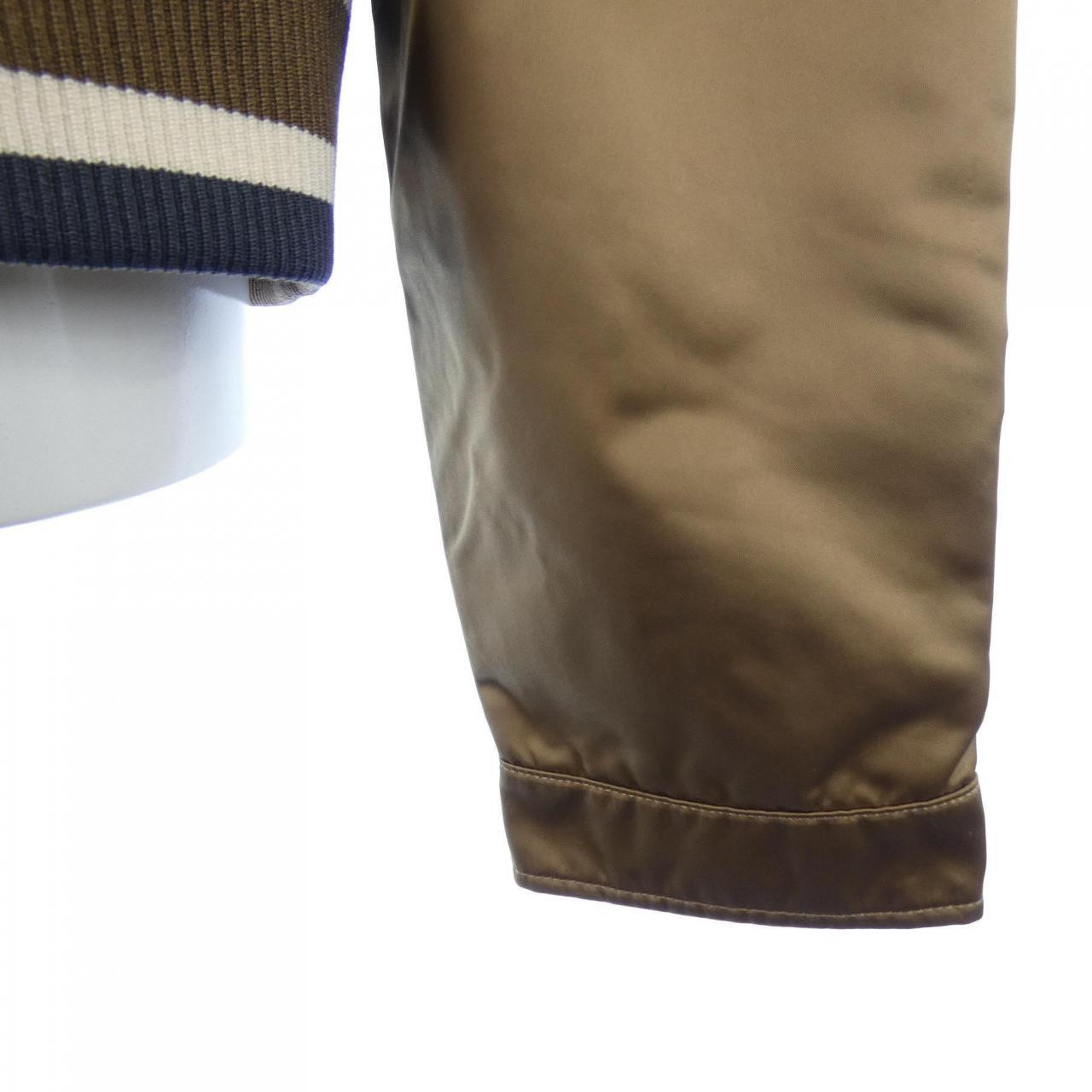 ルイヴィトン LOUIS VUITTON HFB67WGXC ブルゾン