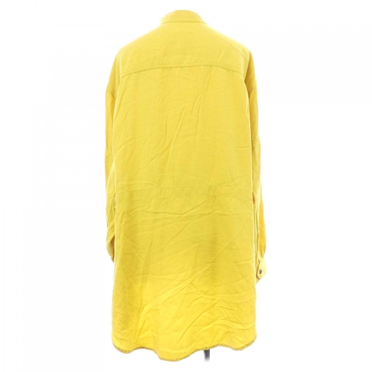 ディーゼル DIESEL シャツ