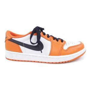 ナイキ NIKE CZ0790-801 スニーカー