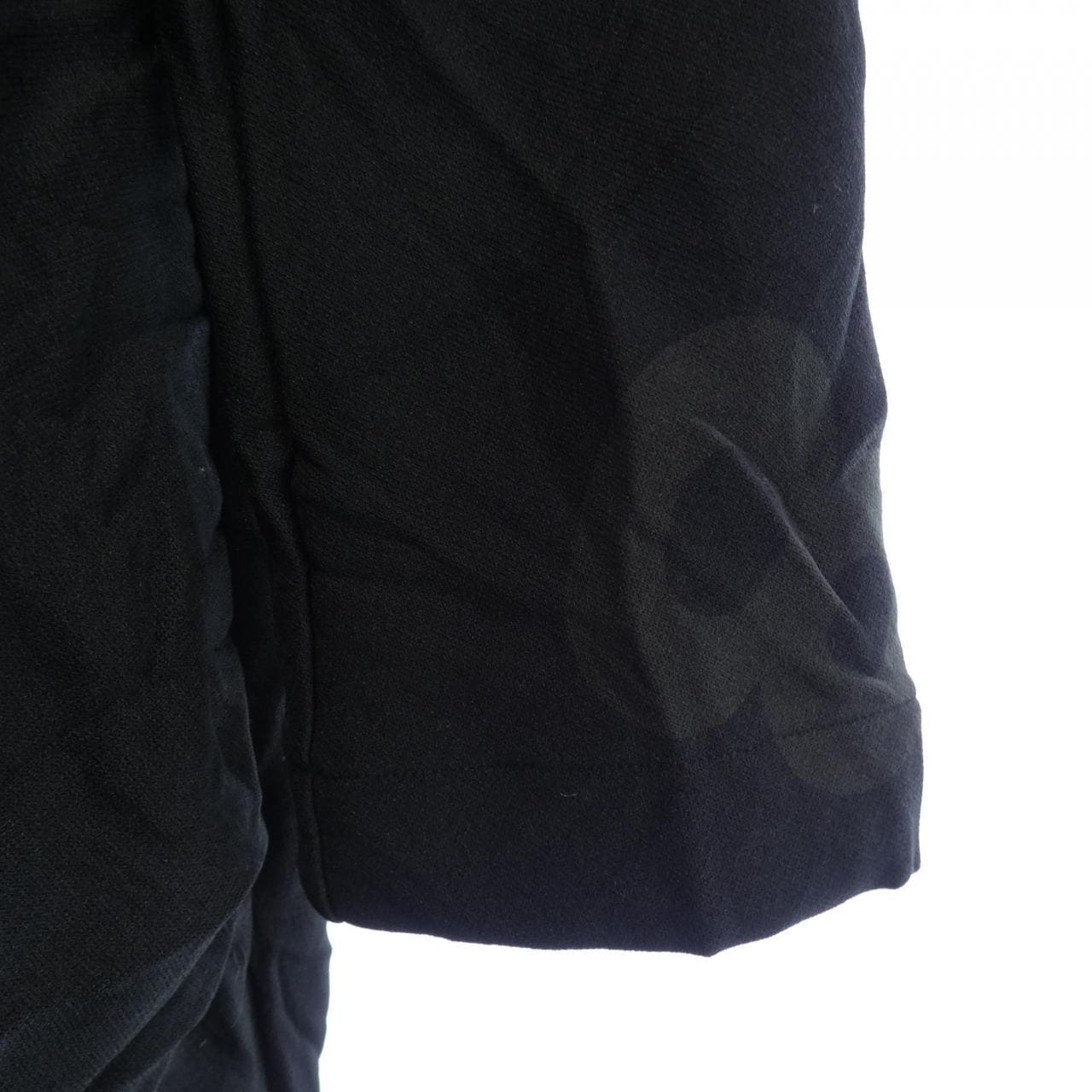 ワイズ Y's YY-T36-968 コート