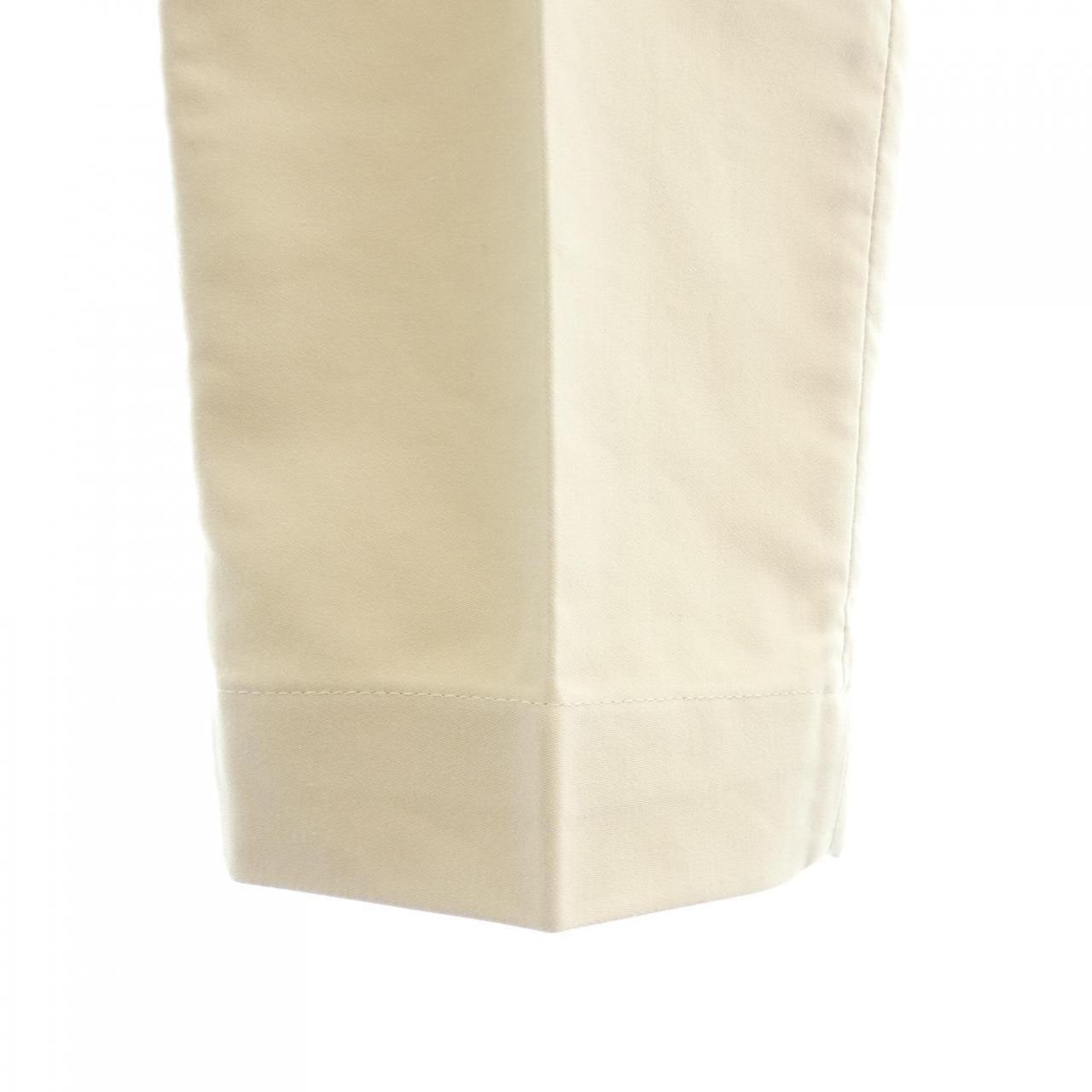 トムフォード TOM FORD TFP224 パンツ