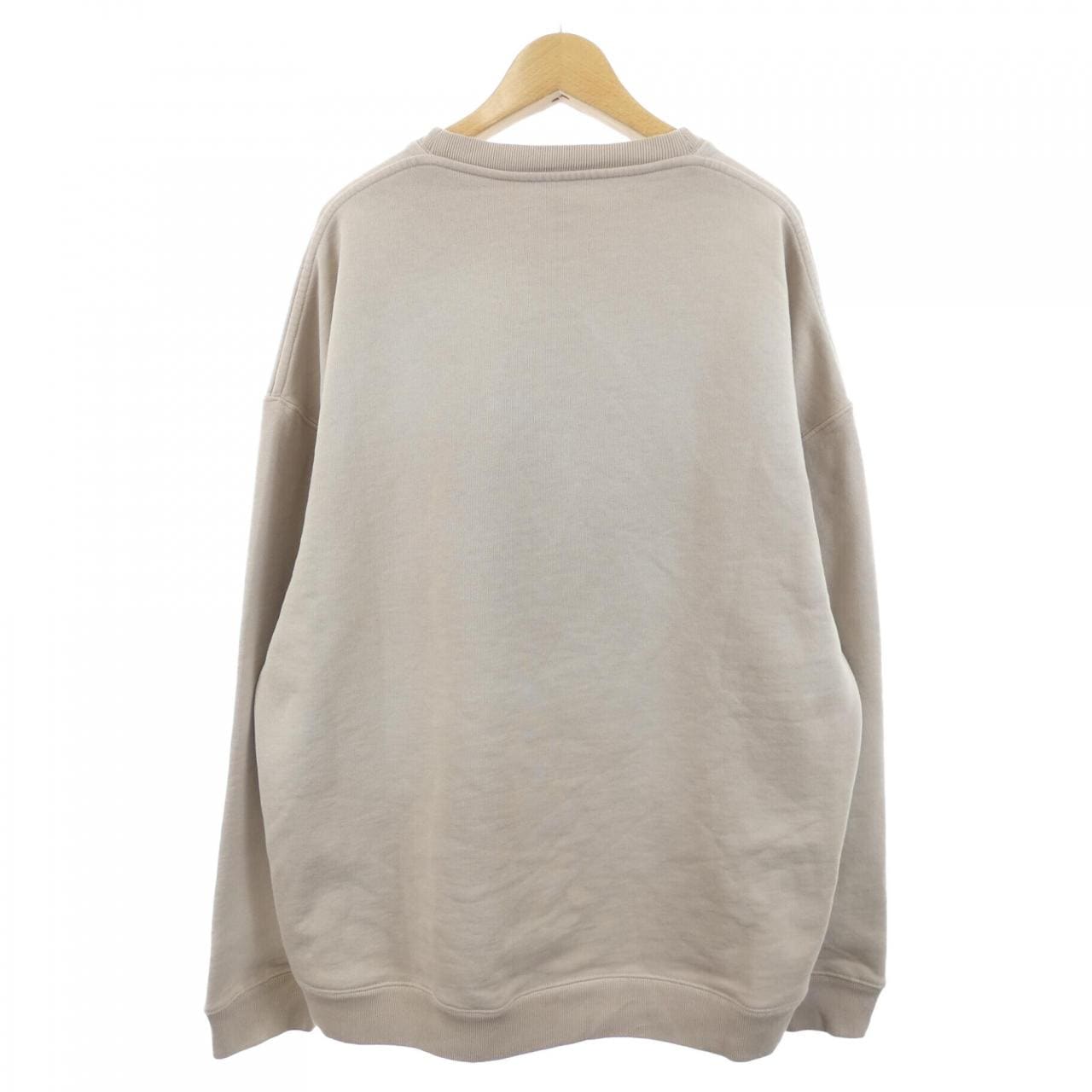 ロエベ LOEWE H526Y24X58 スウェット