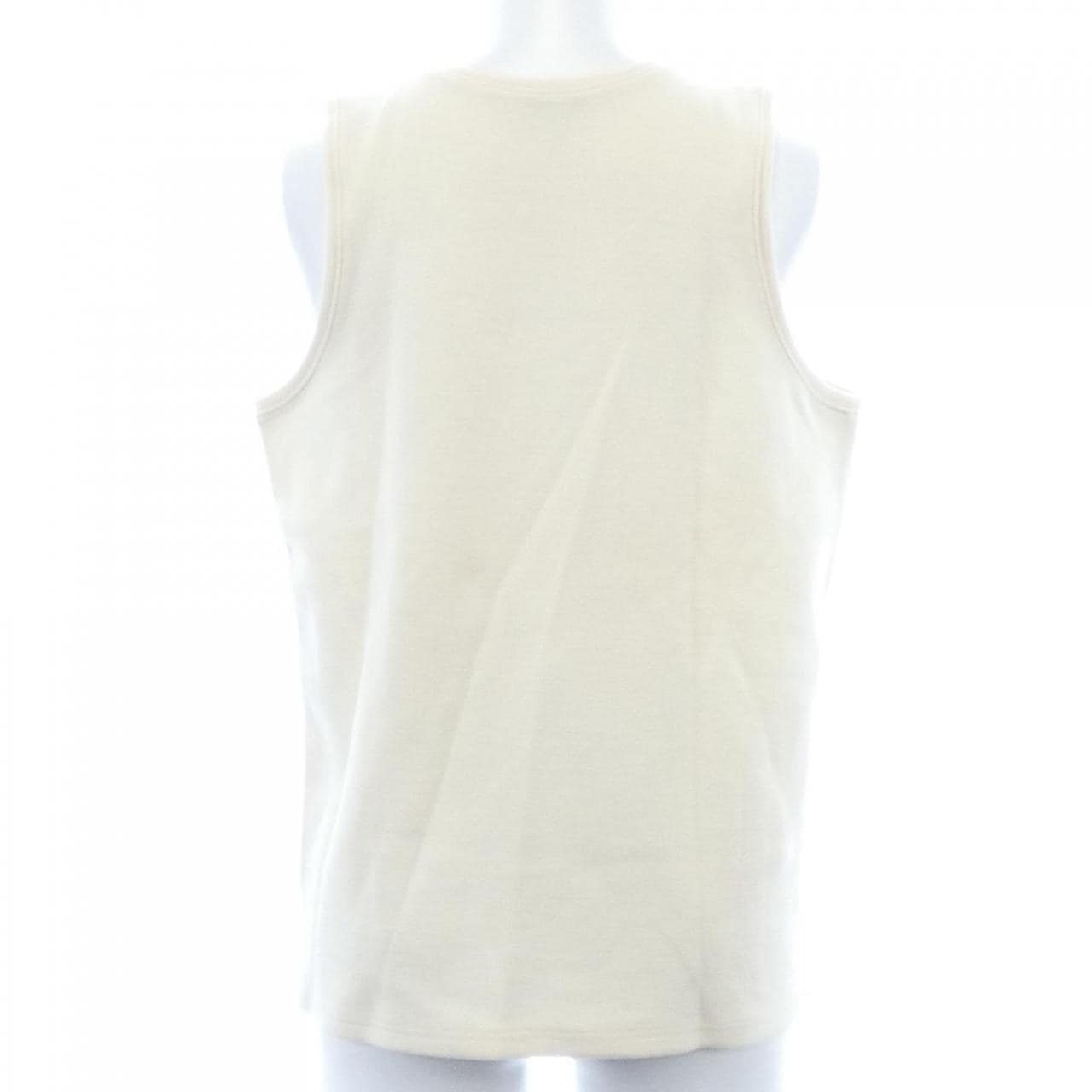 シャネル CHANEL P64484V21533 20A タンクトップ