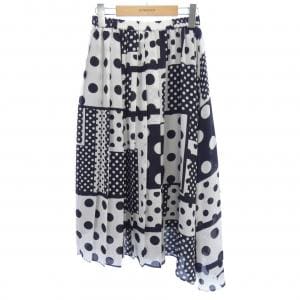 グレースクラス GRACE Class スカート