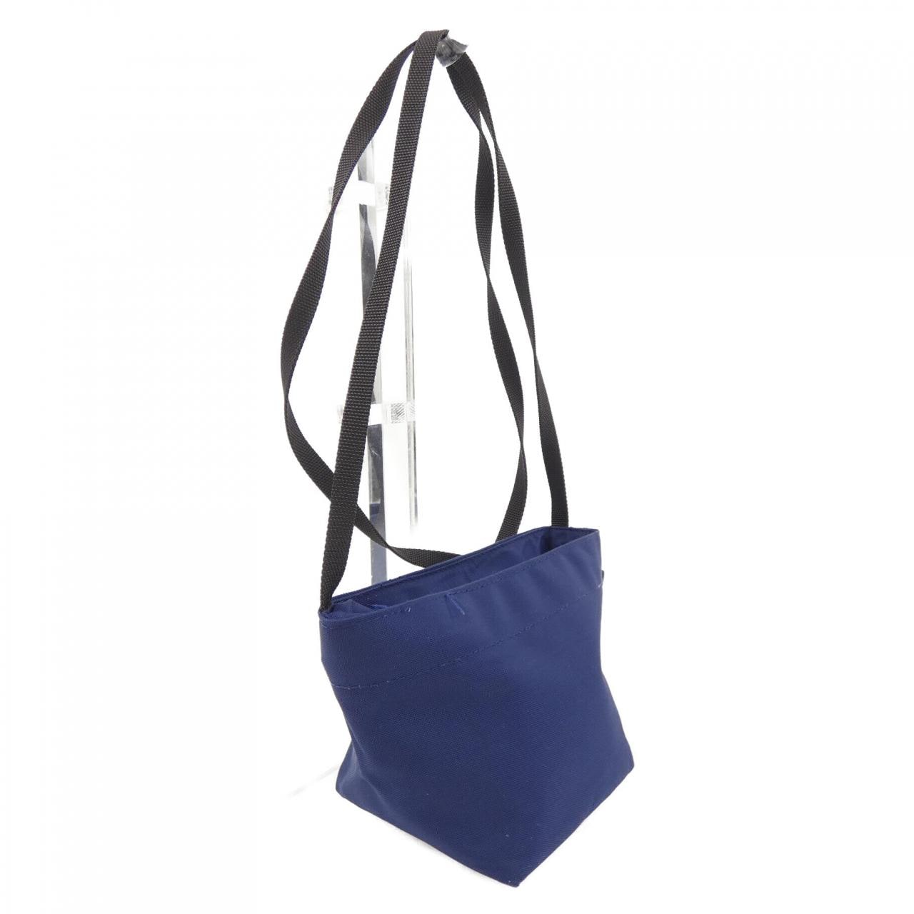 エルベシャプリエ HERVE CHAPELIER 舟型ショルダーバッグ 1927N BAG