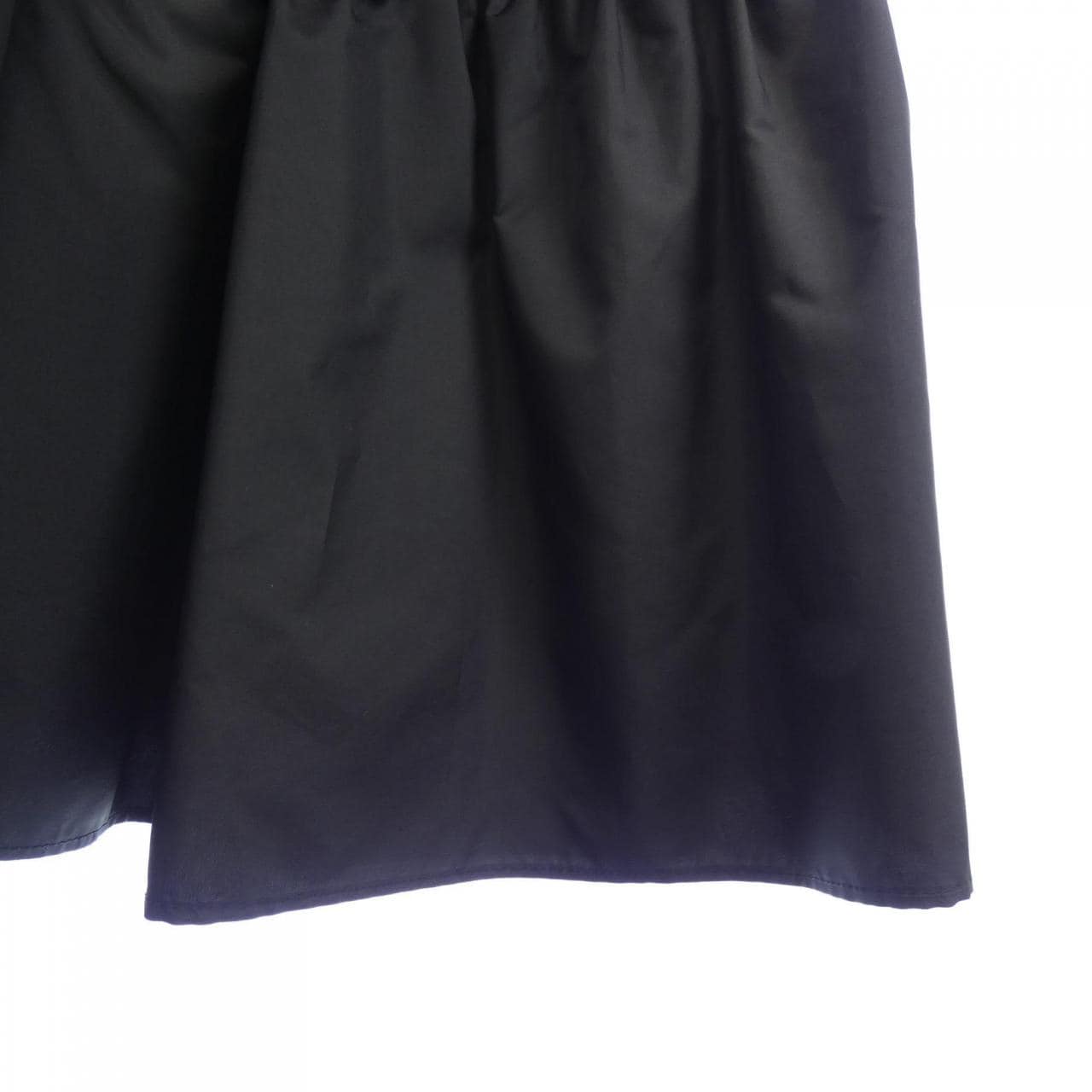 シーニュ Cygne スカート