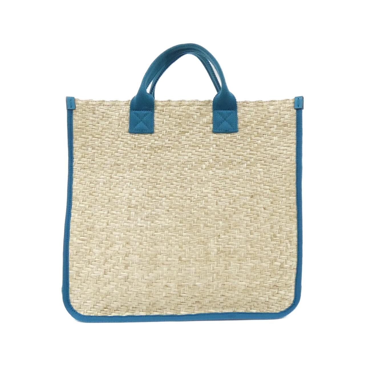 グッチ CHILDRENS 605831 バッグ