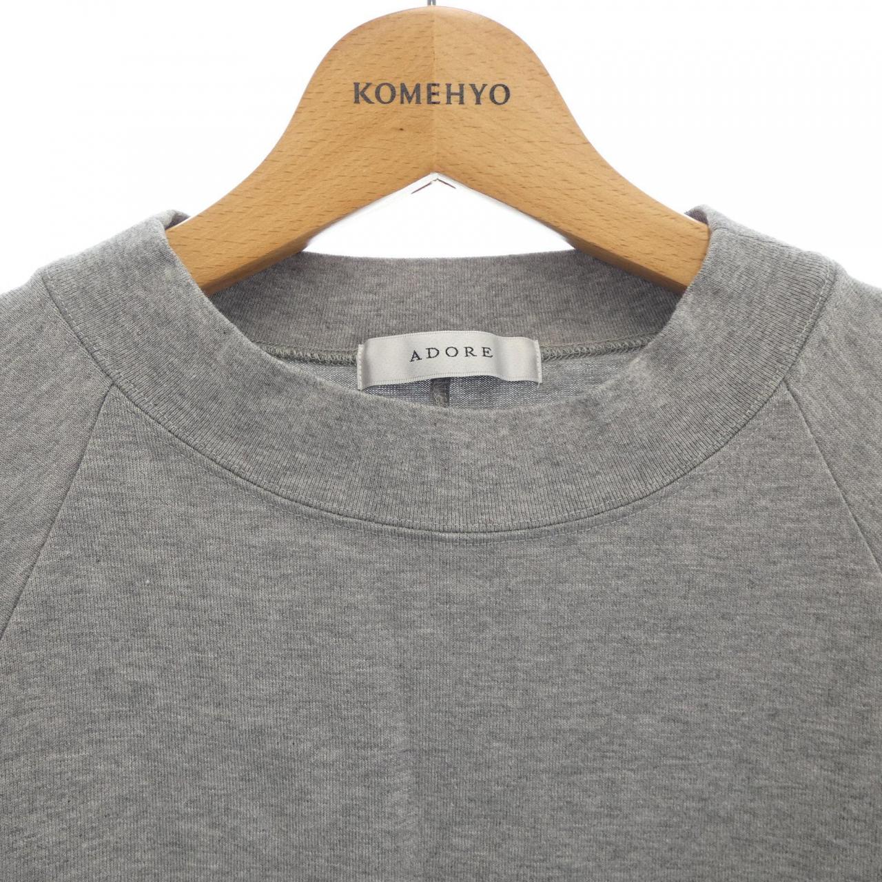 アドーア ADORE トップス
