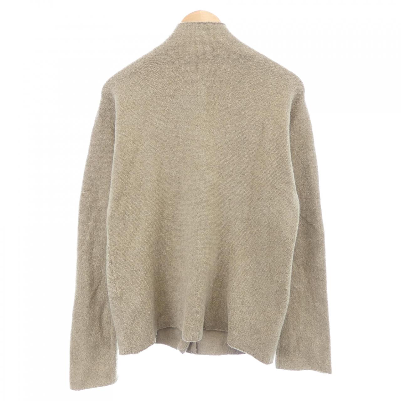 ハート Haat HA73KJ147 カーディガン