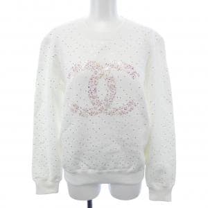 シャネル CHANEL P70460K10041 スウェット