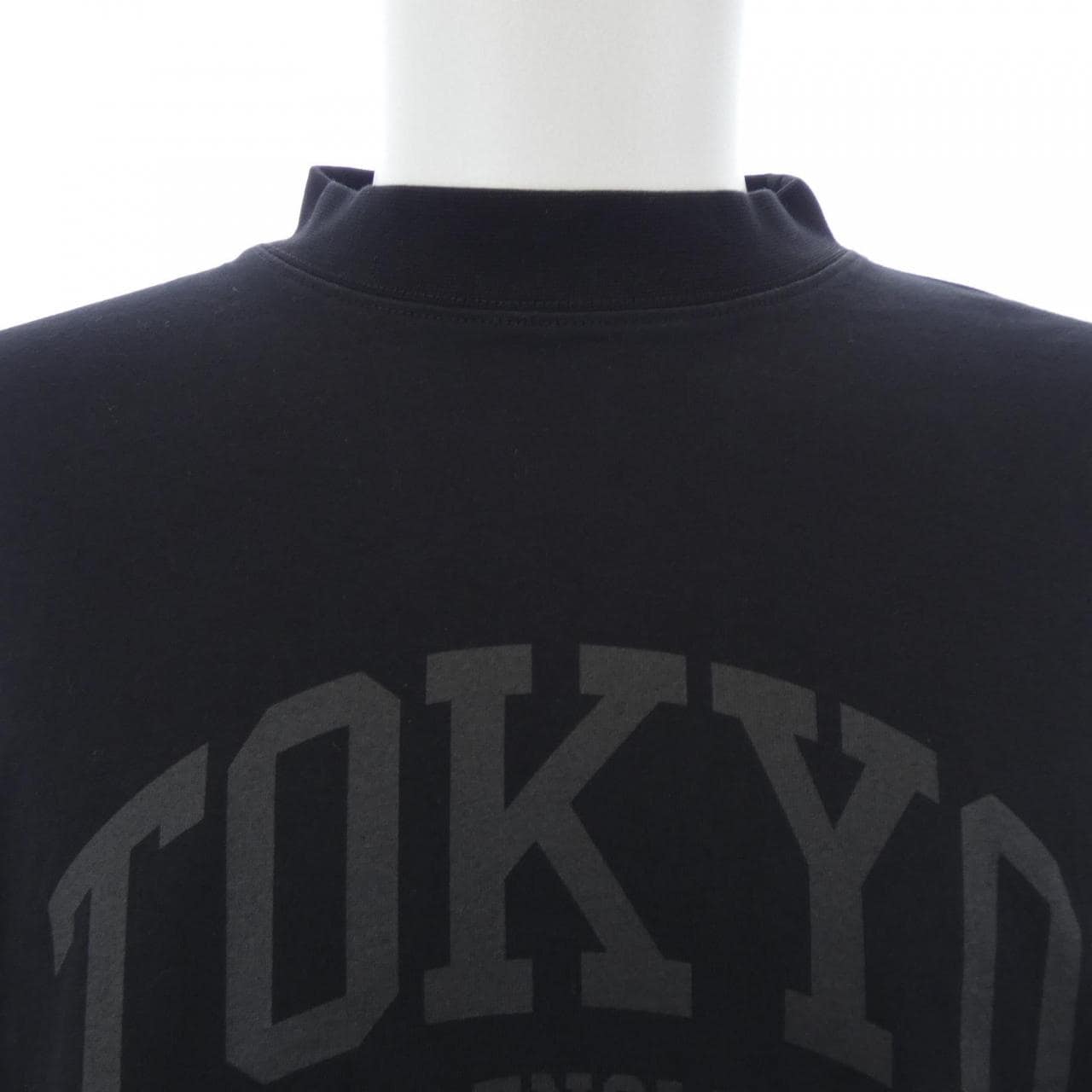 バレンシアガ BALENCIAGA 720250 TLVK6 Tシャツ