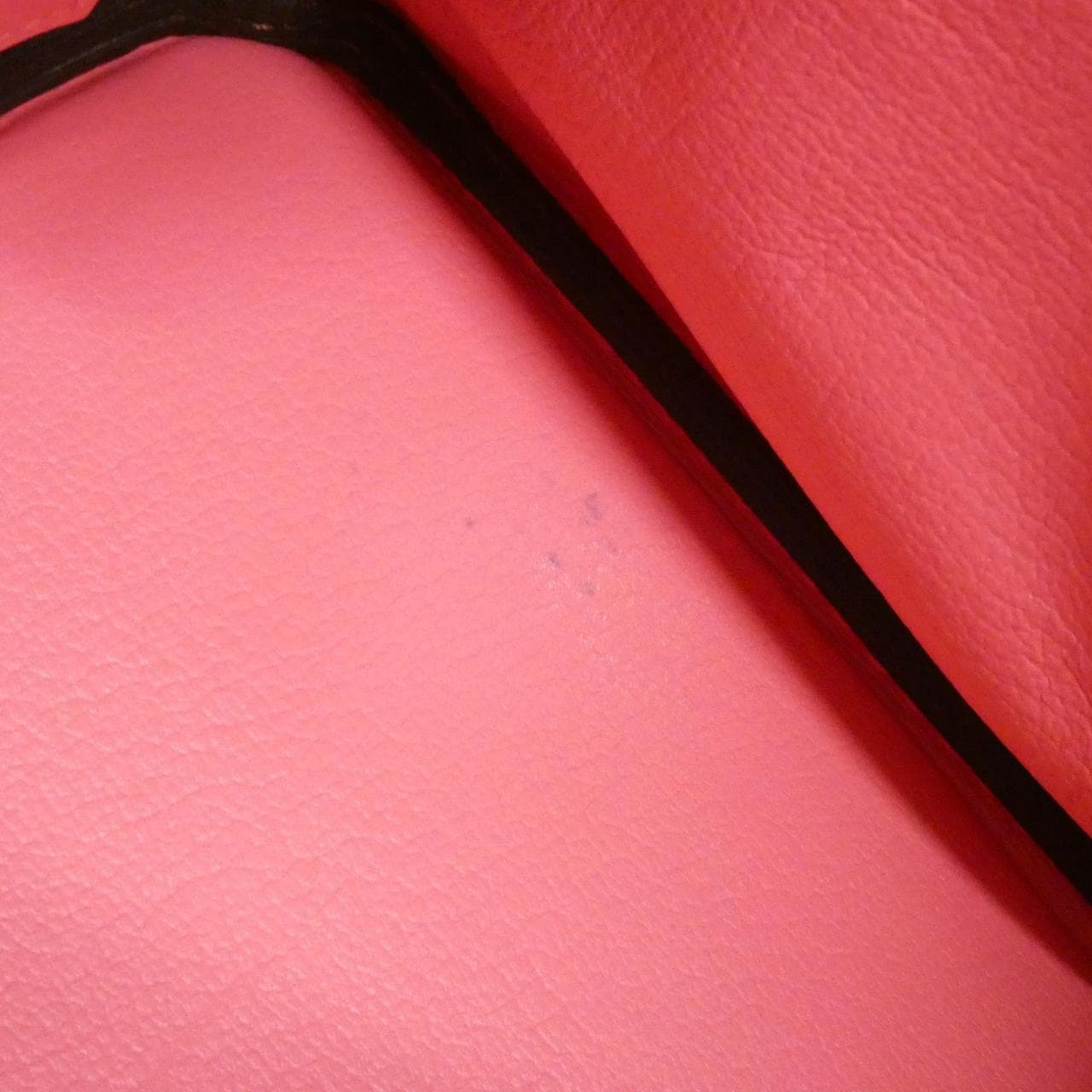 エルメス バーキン 30cm バッグ