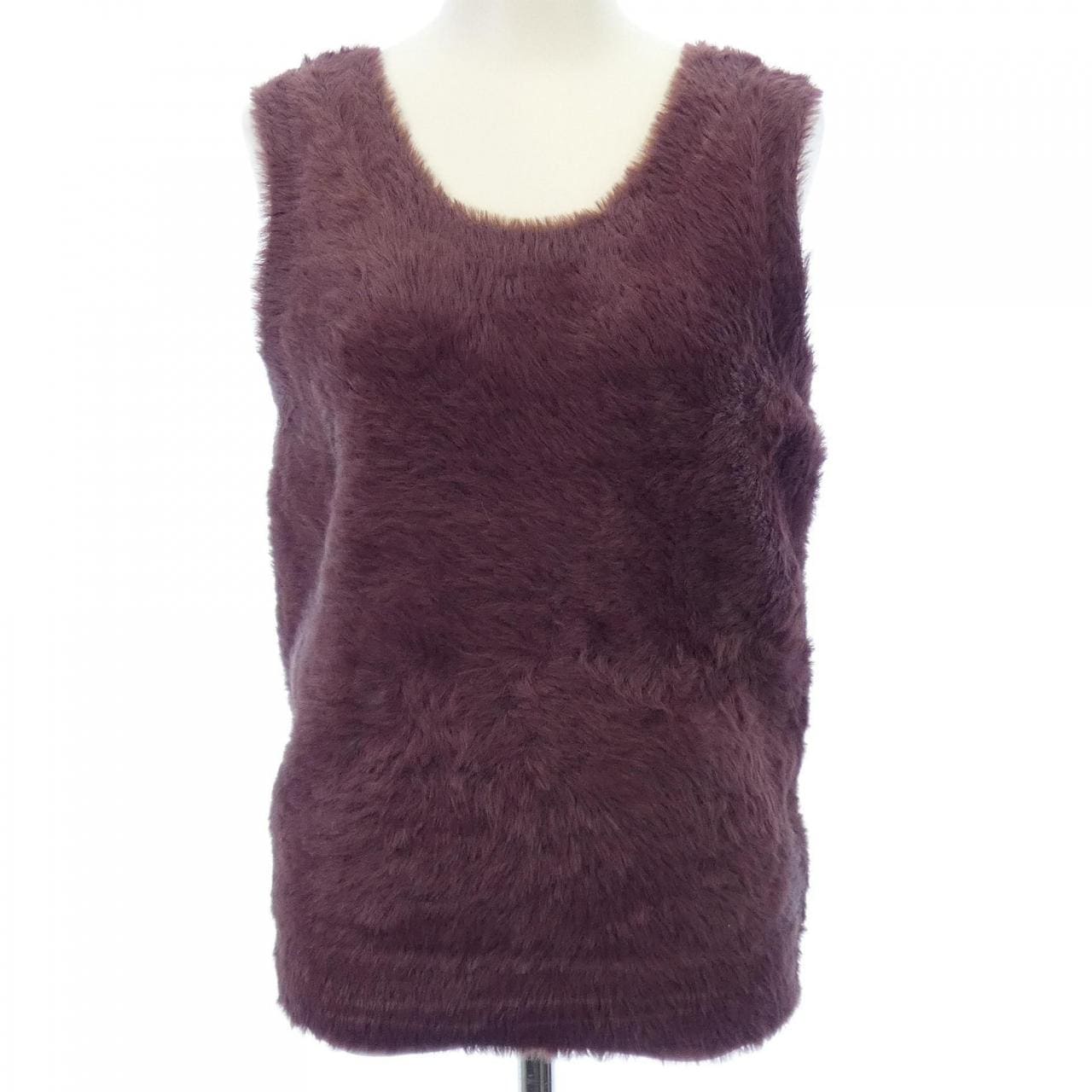 ダイアグラム Diagram アンサンブル