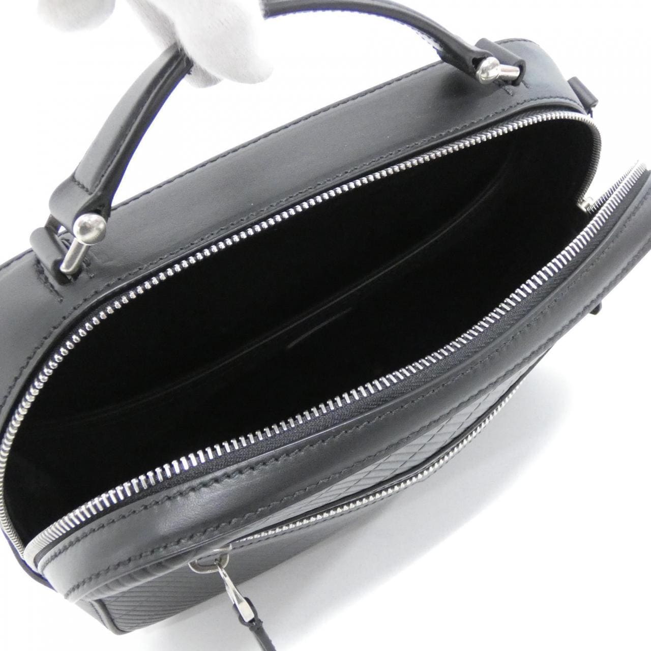 ダンヒル 24R3823PX バッグ