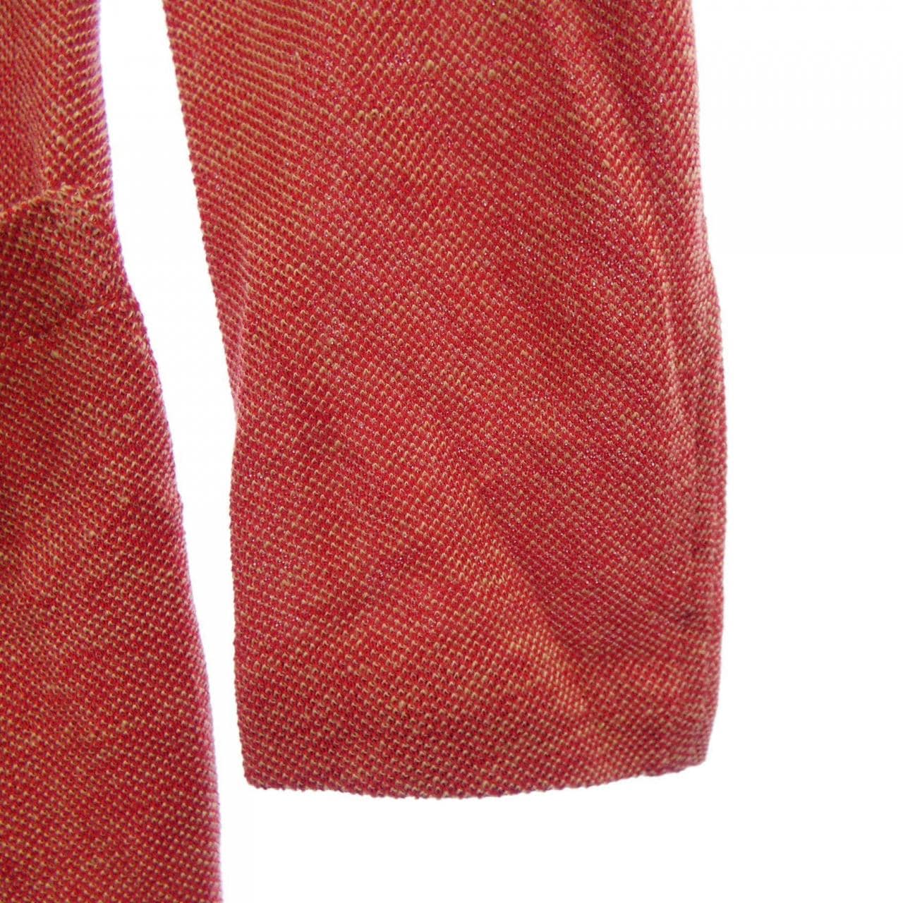 SUNHOUSE ジャケット