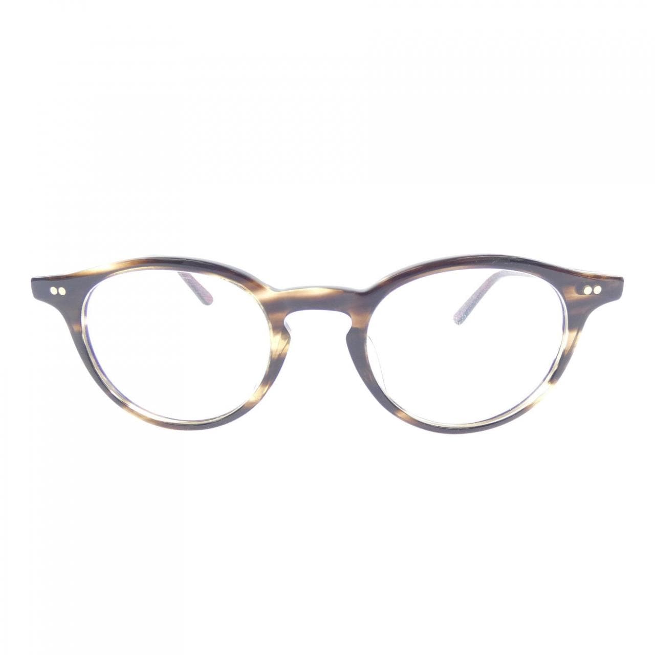 カネコオプティカル KANEKO OPTICAL KC-12 EYEWEAR