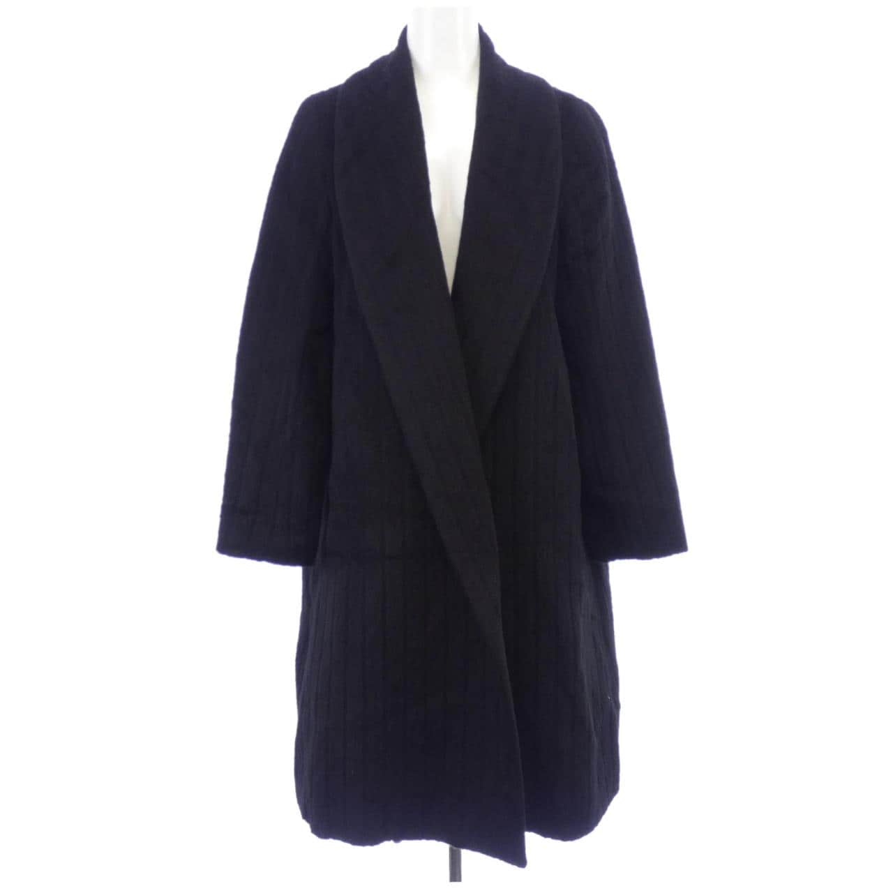 ジャンルイ シェレル JEAN LOUIS SCHERRER コート