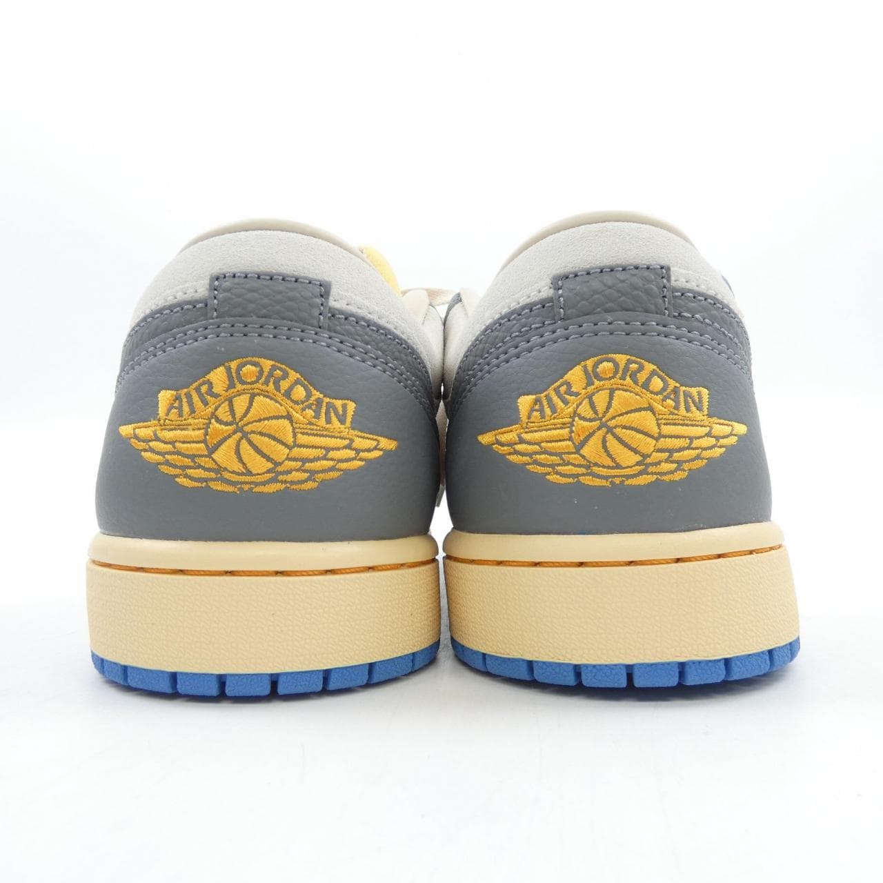 ナイキ ジョーダン NIKE JORDAN DZ5376-469 スニーカー