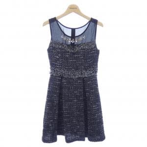 チェスティ chesty ワンピース