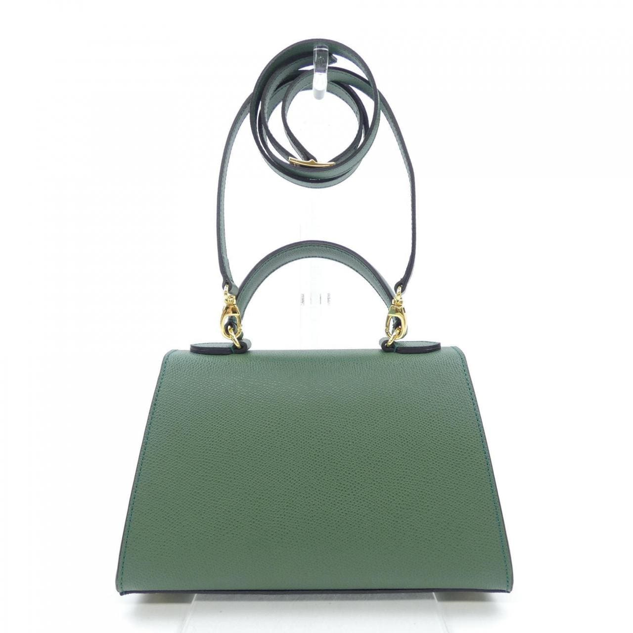 カルボッティ CARBOTTI BAG