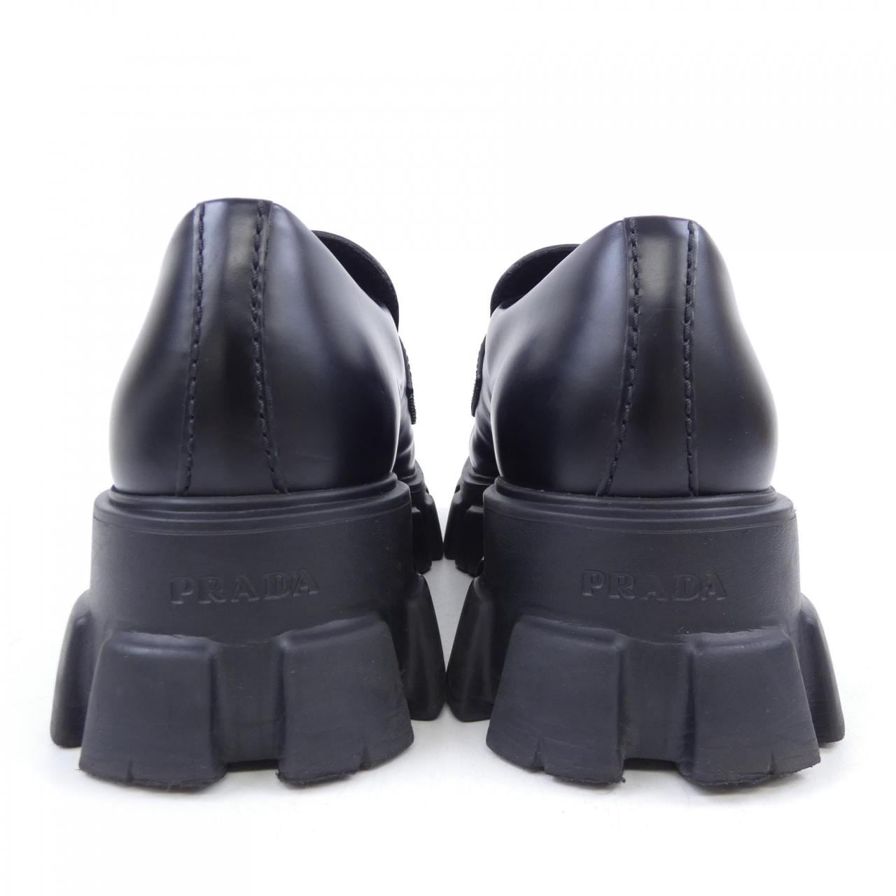 プラダ PRADA 2DE129 シューズ