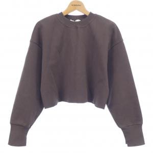 アストラット ASTRAET ニット