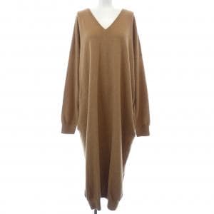 ステラマッカートニー STELLA MCCARTNEY 538432 S1922 ワンピース