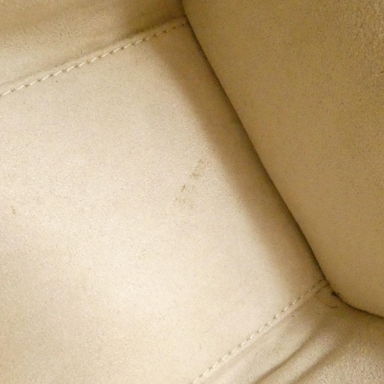 セリーヌ マイクロ ラゲージ 167793LUG バッグ