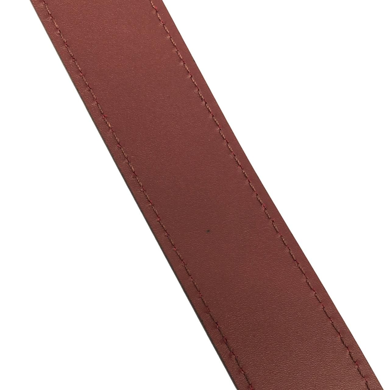 ルイヴィトン モノグラム フラワー ジップド トート MM M44348 バッグ